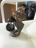 Rabbit lantern