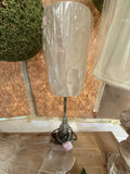 Fortywest small tall lamps