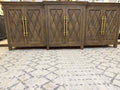 Credenza