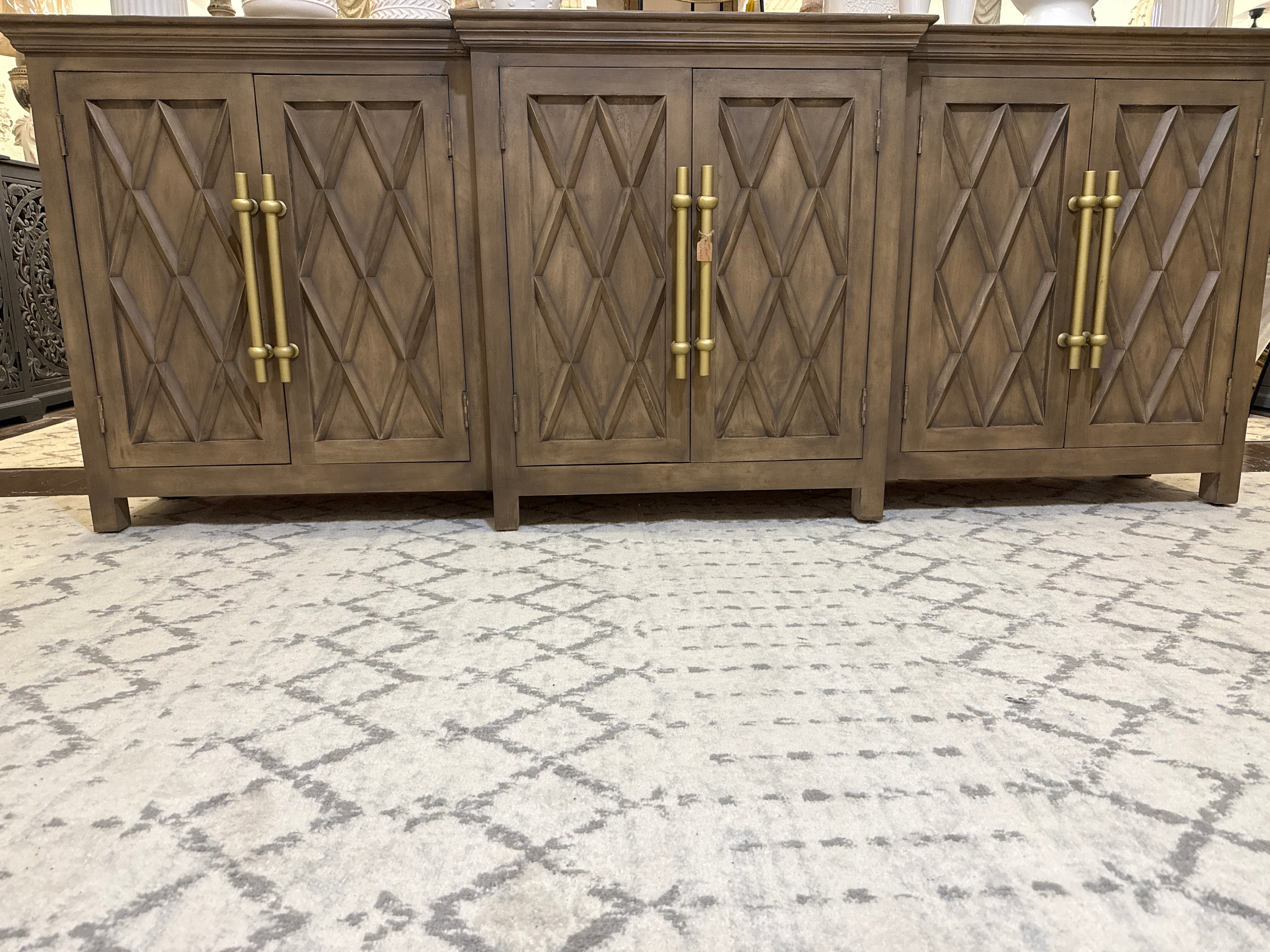 Credenza