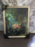 Mod vintage gallery Fragonard