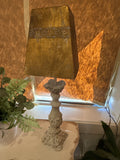 CTW gold Home Collection