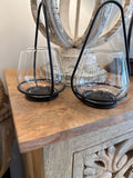 Votives little lantern