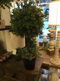 Artificial tree