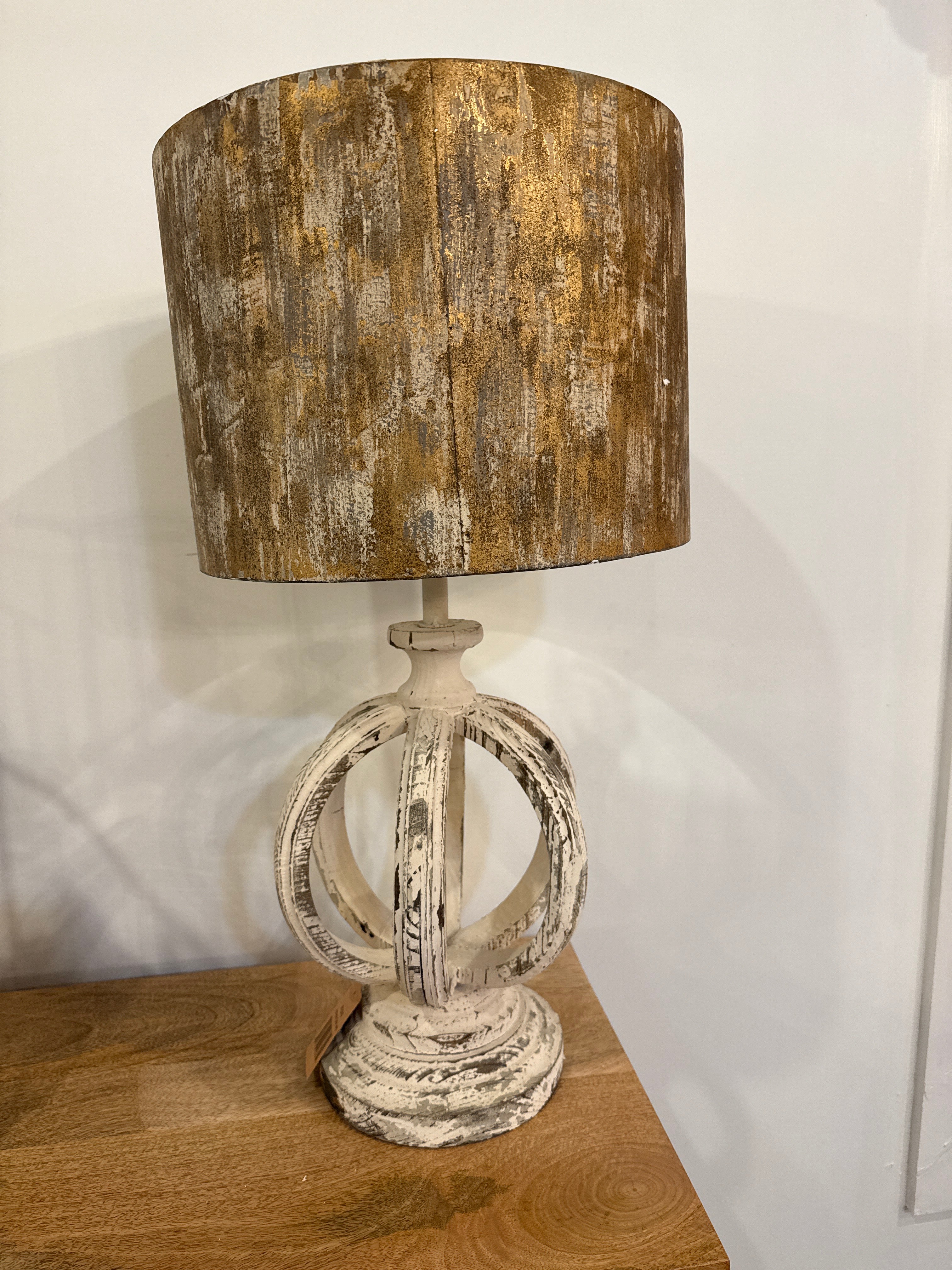 CTW Home Collection