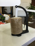 Sewing twine