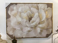 Magnolia painting