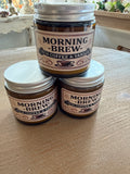 Morning Brew Candle