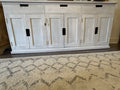 Credenza