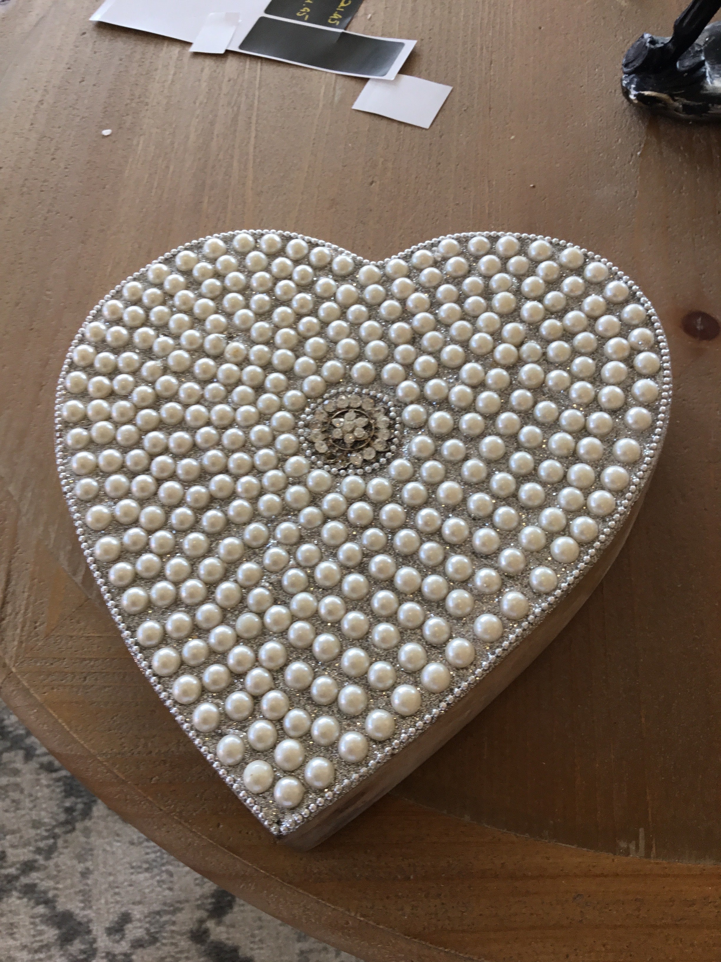 Heart