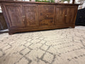 Credenza