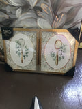 August living kitchen set