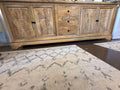 Credenza