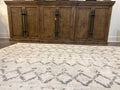 Credenza