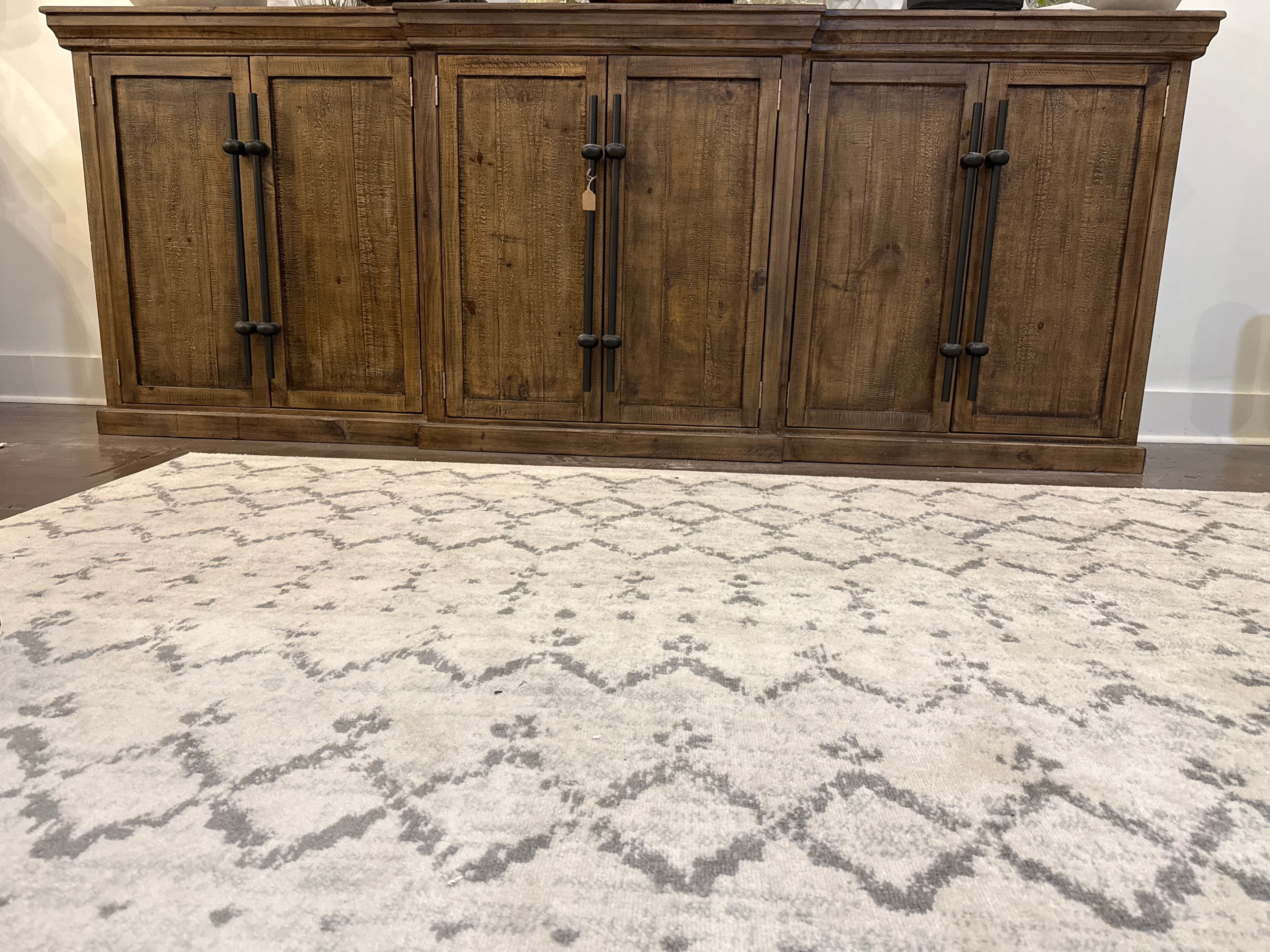 Credenza