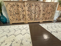 Credenza