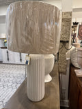 Karma Home lamp