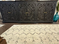 Credenza