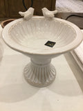 Bird compote