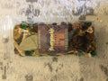 Potpourri bags￼
