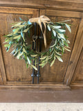 Wreath