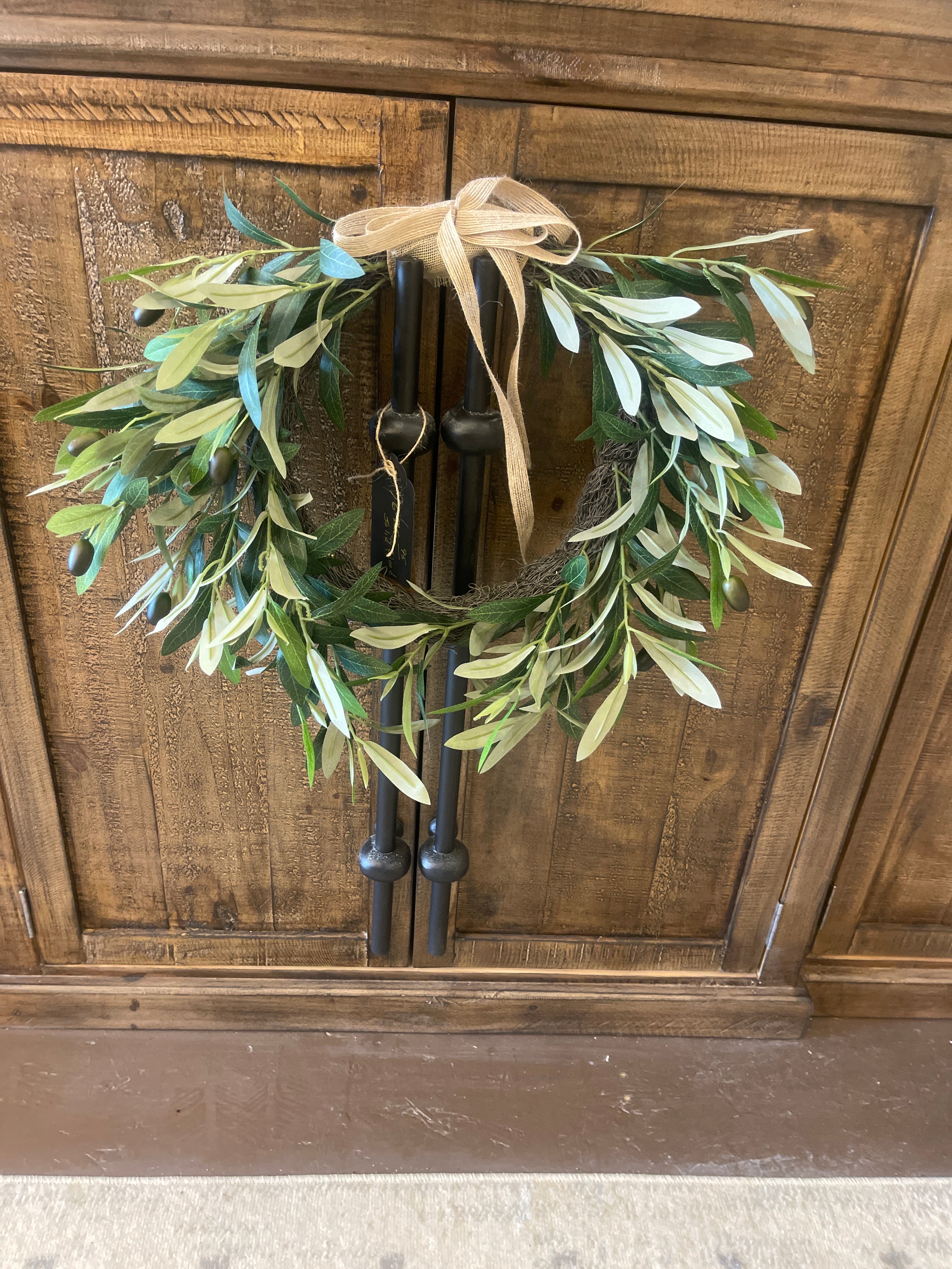 Wreath