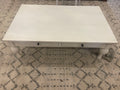 Solid wood Coffee table