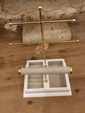 Jewelry stand