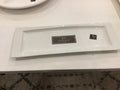 Cocktail tray